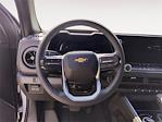 2025 Chevrolet Colorado Crew Cab 4x4 Pickup for sale #V13017 - photo 12