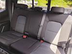 2025 Chevrolet Colorado Crew Cab 4x4 Pickup for sale #V13017 - photo 13