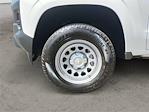 2025 Chevrolet Colorado Crew Cab 4x4 Pickup for sale #V13017 - photo 14