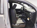 2025 Chevrolet Colorado Crew Cab 4x4 Pickup for sale #V13017 - photo 15