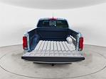 2025 Chevrolet Colorado Crew Cab 4x4 Pickup for sale #V13017 - photo 16