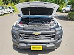 2025 Chevrolet Colorado Crew Cab 4x4 Pickup for sale #V13017 - photo 17