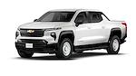 2025 Chevrolet Silverado EV Crew Cab 4x4 Pickup for sale #V13018 - photo 26