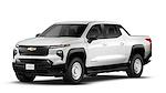 2025 Chevrolet Silverado EV Crew Cab 4x4 Pickup for sale #V13018 - photo 27