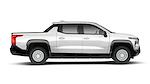 2025 Chevrolet Silverado EV Crew Cab 4x4 Pickup for sale #V13018 - photo 28