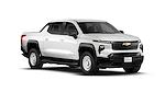 2025 Chevrolet Silverado EV Crew Cab 4x4 Pickup for sale #V13018 - photo 29