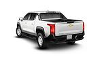2025 Chevrolet Silverado EV Crew Cab 4x4 Pickup for sale #V13018 - photo 30