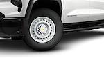2025 Chevrolet Silverado EV Crew Cab 4x4 Pickup for sale #V13018 - photo 31