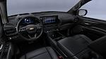2025 Chevrolet Silverado EV Crew Cab 4x4 Pickup for sale #V13018 - photo 32