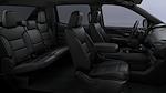 2025 Chevrolet Silverado EV Crew Cab 4x4 Pickup for sale #V13018 - photo 33