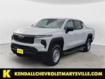 2025 Chevrolet Silverado EV Crew Cab 4x4 Pickup for sale #V13018 - photo 34