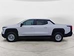 2025 Chevrolet Silverado EV Crew Cab 4x4 Pickup for sale #V13018 - photo 35