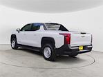 2025 Chevrolet Silverado EV Crew Cab 4x4 Pickup for sale #V13018 - photo 36