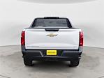 2025 Chevrolet Silverado EV Crew Cab 4x4 Pickup for sale #V13018 - photo 37