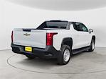 2025 Chevrolet Silverado EV Crew Cab 4x4 Pickup for sale #V13018 - photo 38