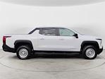 2025 Chevrolet Silverado EV Crew Cab 4x4 Pickup for sale #V13018 - photo 39
