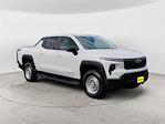 2025 Chevrolet Silverado EV Crew Cab 4x4 Pickup for sale #V13018 - photo 40