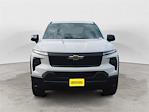 2025 Chevrolet Silverado EV Crew Cab 4x4 Pickup for sale #V13018 - photo 41