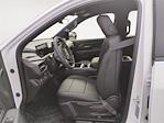 2025 Chevrolet Silverado EV Crew Cab 4x4 Pickup for sale #V13018 - photo 42