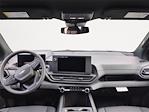 2025 Chevrolet Silverado EV Crew Cab 4x4 Pickup for sale #V13018 - photo 43
