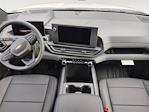 2025 Chevrolet Silverado EV Crew Cab 4x4 Pickup for sale #V13018 - photo 44