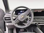 2025 Chevrolet Silverado EV Crew Cab 4x4 Pickup for sale #V13018 - photo 45