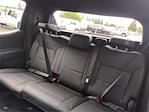 2025 Chevrolet Silverado EV Crew Cab 4x4 Pickup for sale #V13018 - photo 46