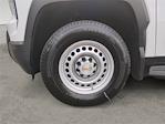 2025 Chevrolet Silverado EV Crew Cab 4x4 Pickup for sale #V13018 - photo 47