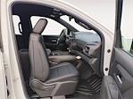 2025 Chevrolet Silverado EV Crew Cab 4x4 Pickup for sale #V13018 - photo 48