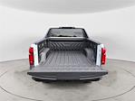 2025 Chevrolet Silverado EV Crew Cab 4x4 Pickup for sale #V13018 - photo 49