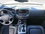 2022 Chevrolet Colorado Crew Cab 4x4 Pickup for sale #V13019A - photo 11