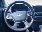 2022 Chevrolet Colorado Crew Cab 4x4 Pickup for sale #V13019A - photo 12