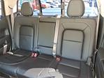 2022 Chevrolet Colorado Crew Cab 4x4 Pickup for sale #V13019A - photo 13