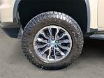 2022 Chevrolet Colorado Crew Cab 4x4 Pickup for sale #V13019A - photo 14