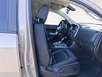 2022 Chevrolet Colorado Crew Cab 4x4 Pickup for sale #V13019A - photo 15