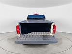 2022 Chevrolet Colorado Crew Cab 4x4 Pickup for sale #V13019A - photo 16