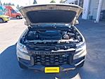 2022 Chevrolet Colorado Crew Cab 4x4 Pickup for sale #V13019A - photo 17