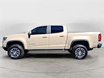 2022 Chevrolet Colorado Crew Cab 4x4 Pickup for sale #V13019A - photo 3