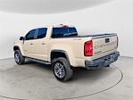 2022 Chevrolet Colorado Crew Cab 4x4 Pickup for sale #V13019A - photo 2