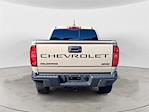 2022 Chevrolet Colorado Crew Cab 4x4 Pickup for sale #V13019A - photo 4