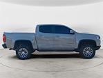 2022 Chevrolet Colorado Crew Cab 4x4 Pickup for sale #V13019A - photo 6