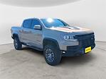2022 Chevrolet Colorado Crew Cab 4x4 Pickup for sale #V13019A - photo 7