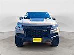 2022 Chevrolet Colorado Crew Cab 4x4 Pickup for sale #V13019A - photo 8