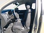 2022 Chevrolet Colorado Crew Cab 4x4 Pickup for sale #V13019A - photo 9