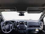 New 2025 Chevrolet Silverado 3500 Crew Cab 4x4 Harbor HT108-2341A 9' Service Truck for sale #V13021 - photo 10
