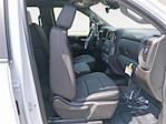 New 2025 Chevrolet Silverado 3500 Crew Cab 4x4 Harbor HT108-2341A 9' Service Truck for sale #V13021 - photo 15