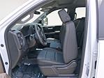 New 2025 Chevrolet Silverado 3500 Crew Cab 4x4 Harbor HT108-2341A 9' Service Truck for sale #V13021 - photo 9