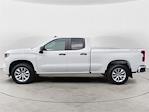 2025 Chevrolet Silverado 1500 Double Cab 4x4 Pickup for sale #V13022 - photo 3