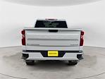2025 Chevrolet Silverado 1500 Double Cab 4x4 Pickup for sale #V13022 - photo 4