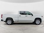 2025 Chevrolet Silverado 1500 Double Cab 4x4 Pickup for sale #V13022 - photo 6